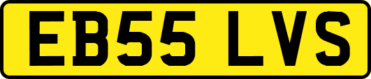 EB55LVS