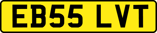 EB55LVT
