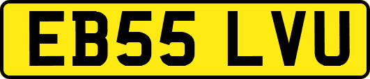EB55LVU
