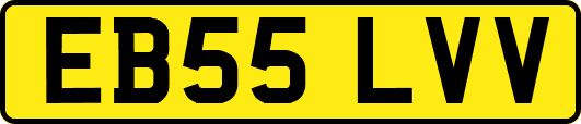 EB55LVV