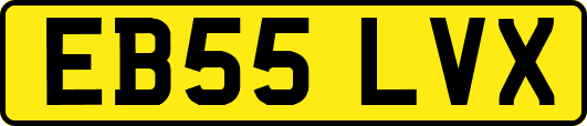 EB55LVX