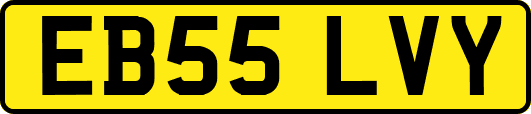 EB55LVY