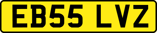 EB55LVZ