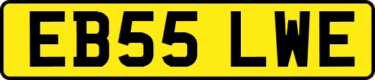 EB55LWE