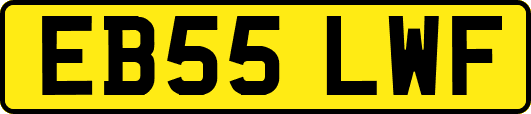 EB55LWF