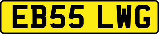 EB55LWG