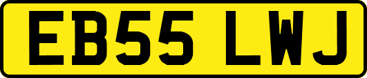 EB55LWJ