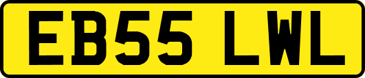 EB55LWL
