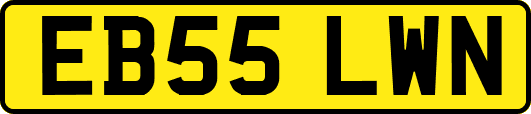EB55LWN