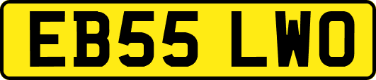EB55LWO