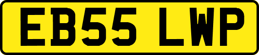 EB55LWP