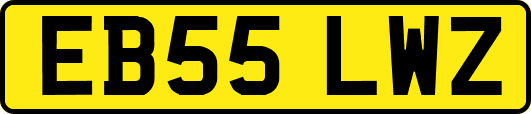 EB55LWZ