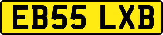 EB55LXB