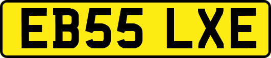 EB55LXE