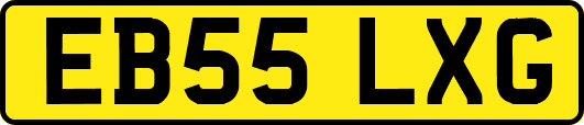 EB55LXG