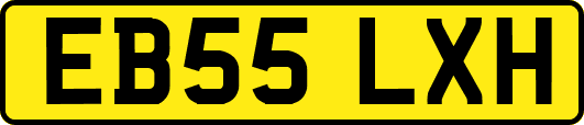 EB55LXH