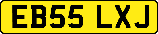 EB55LXJ