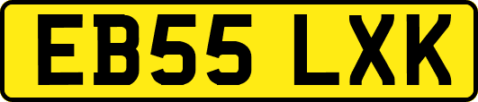 EB55LXK