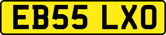 EB55LXO