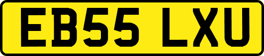 EB55LXU