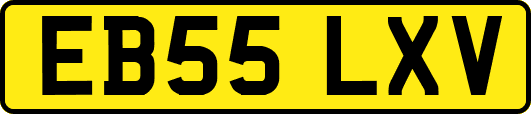 EB55LXV