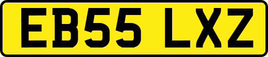 EB55LXZ