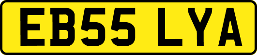 EB55LYA