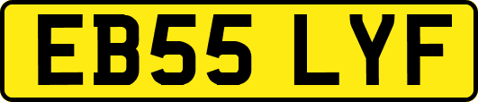 EB55LYF