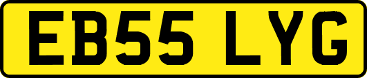 EB55LYG