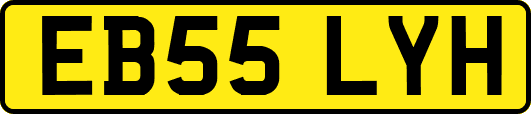 EB55LYH