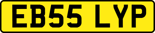EB55LYP