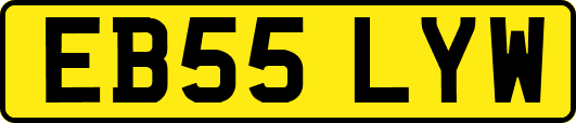 EB55LYW