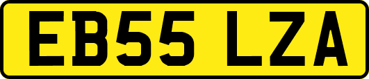 EB55LZA