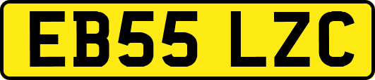 EB55LZC