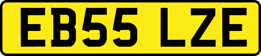 EB55LZE