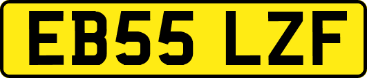 EB55LZF