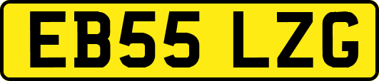 EB55LZG