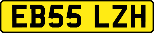 EB55LZH