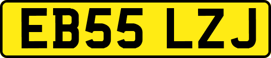 EB55LZJ