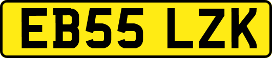 EB55LZK