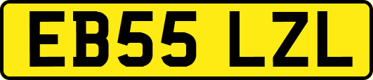 EB55LZL