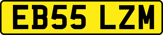 EB55LZM