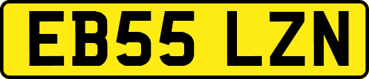 EB55LZN