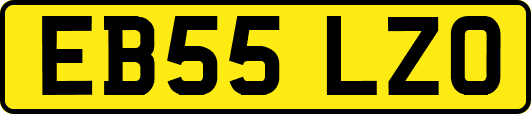 EB55LZO