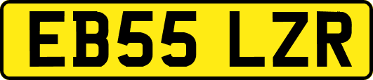 EB55LZR