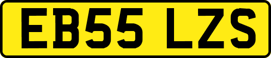 EB55LZS