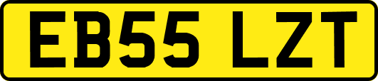 EB55LZT