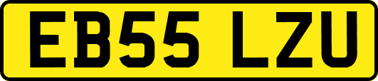 EB55LZU