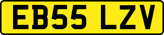 EB55LZV