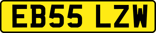 EB55LZW